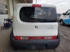 NISSAN CUBE S photo