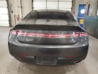 LINCOLN MKZ photo