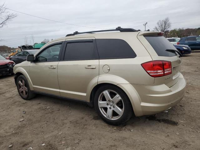 Vin: 3d4pg5fv5at155323, lot: 78725624, dodge journey sxt 20102