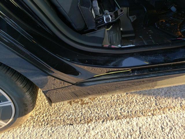 2024 BMW I7 XDRIVE6 WBY53EJ07RCP77276