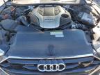 Lot #3041005424 2019 AUDI A7 PREMIUM