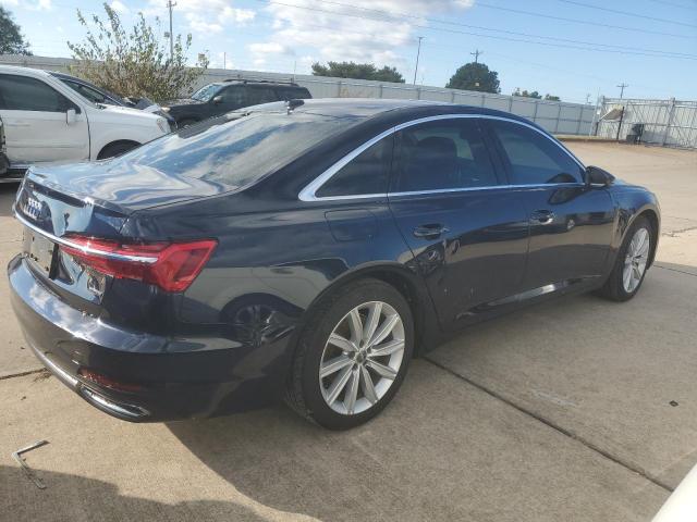 2019 AUDI A6 PREMIUM - WAUD8AF22KN129224