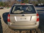 Lot #2995974380 2008 KIA RONDO LX