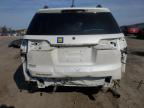 GMC ACADIA SLT photo