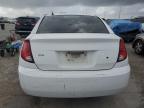 Lot #2960136046 2006 SATURN ION LEVEL