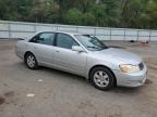 Lot #3023766887 2002 TOYOTA AVALON XL