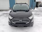 FORD ECOSPORT T photo