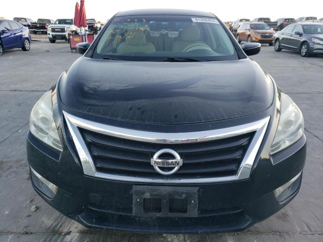 2015 NISSAN ALTIMA 2.5 - 1N4AL3AP2FC125135