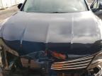 Lot #3025209620 2018 LINCOLN MKX RESERV