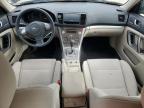 SUBARU OUTBACK 2. photo