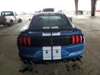 FORD MUSTANG SH photo