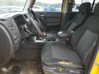 Lot #2991652076 2006 HUMMER H3