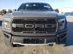 Lot #3023897205 2018 FORD F150 RAPTO