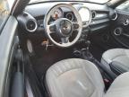 MINI COOPER COU photo