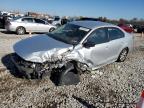2015 VOLKSWAGEN JETTA SE - 3VWD17AJ5FM271573