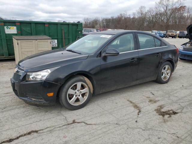 Vin: 1g1pc5sb0e7431267, lot: 80144584, chevrolet cruze lt 20141