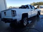 Lot #3025157222 2018 CHEVROLET SILVERADO