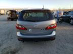 MAZDA 5 photo