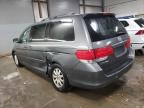 Lot #3024841377 2008 HONDA ODYSSEY EX