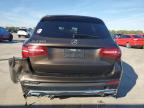 Lot #3024351584 2017 MERCEDES-BENZ GLC 300