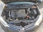 TOYOTA COROLLA L photo