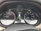 Lot #3023669936 2016 NISSAN ROGUE S