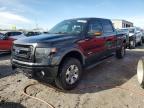 Lot #3024288822 2014 FORD F150 SUPER