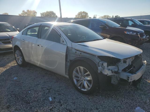 2015 BUICK REGAL PREM 2G4GN5EX6F9176872