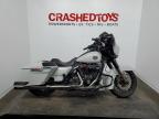2020 HARLEY-DAVIDSON FLHXSE - 1HD1PXL10LB956230