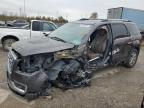 2015 GMC ACADIA SLT - 1GKKVRKD0FJ348239
