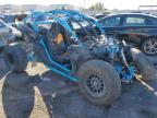 2019 CAN-AM MAVERICK X - 3JBVVAW27KK000176