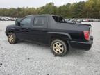 Lot #3023817924 2010 HONDA RIDGELINE