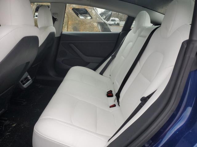 2023 TESLA MODEL 3 - 5YJ3E1EA2PF512943