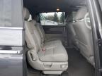 HONDA ODYSSEY EX photo