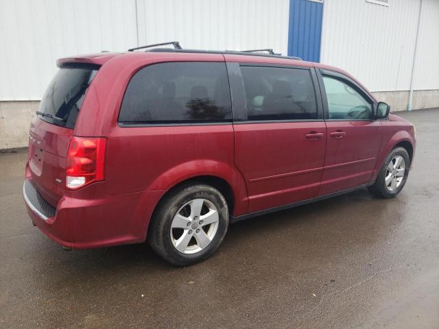 Vin: 2c4rdgbg2gr218925, lot: 78901324, dodge caravan se 20163