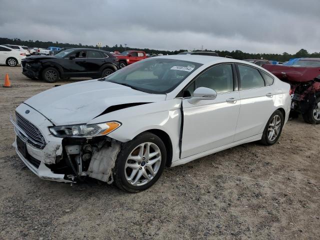 VIN 3FA6P0H72FR207432 2015 FORD FUSION no.1