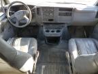 GMC SAVANA G25 photo