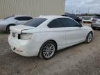 BMW 228 I photo