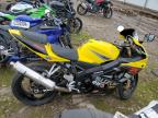 2004 SUZUKI GSX-R750 K - JS1GR7JA542103083
