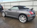 Lot #3004460788 2005 CHRYSLER CROSSFIRE