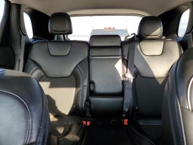 2019 JEEP CHEROKEE L - 1C4PJLLBXKD204424