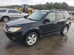 Lot #2957786983 2009 SUBARU FORESTER 2