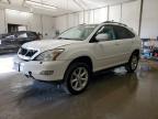 LEXUS RX 350 снимка