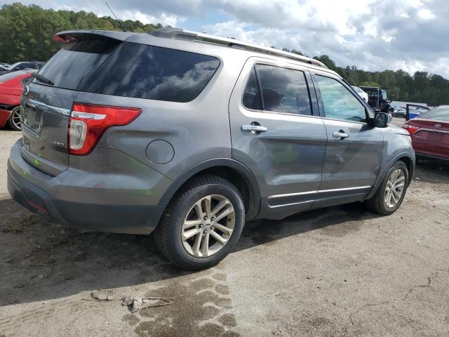 Vin: 1fmhk8d82cga51566, lot: 57858925, ford explorer xlt 20123