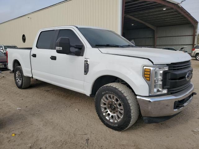 VIN 1FT7W2A68KEE62694 2019 FORD F250 no.4