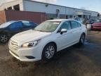 SUBARU LEGACY 2.5 photo