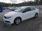 2016 VOLKSWAGEN JETTA S - 3VW267AJXGM244461