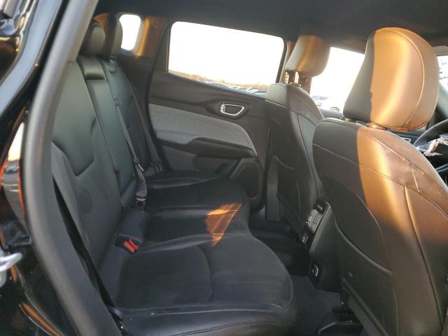 2024 JEEP COMPASS LA - 3C4NJDFN6RT175429