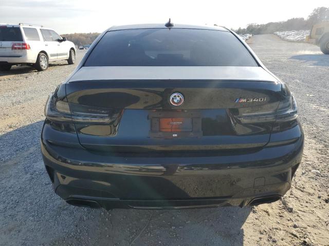 2020 BMW M340I - WBA5U7C08LAF54352