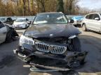 BMW X3 XDRIVE2 снимка